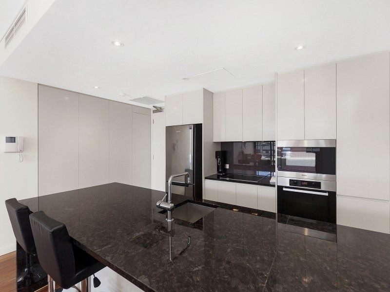 69/21 Dawes Street, Kingston ACT 2604