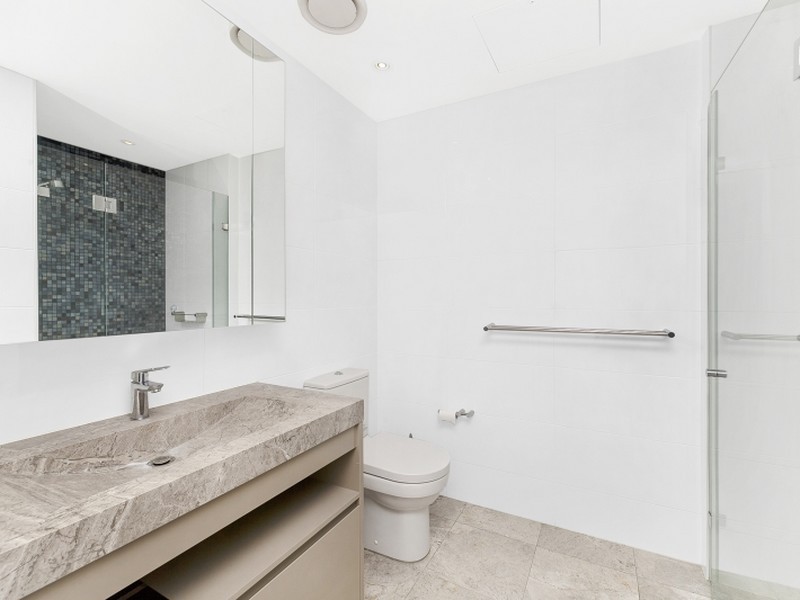 69/21 Dawes Street, Kingston ACT 2604