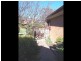 62 Longmore Crescent, Wanniassa ACT 2903
