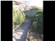 62 Longmore Crescent, Wanniassa ACT 2903