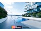 136/11 Trevillian Quay, Kingston ACT 2604