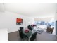 136/11 Trevillian Quay, Kingston ACT 2604