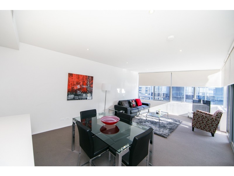 136/11 Trevillian Quay, Kingston ACT 2604
