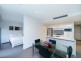 136/11 Trevillian Quay, Kingston ACT 2604