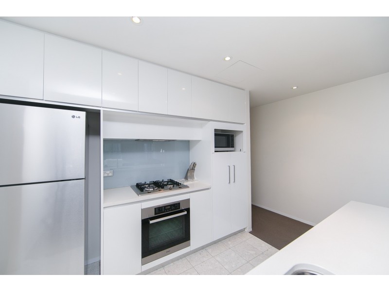 136/11 Trevillian Quay, Kingston ACT 2604