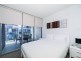 136/11 Trevillian Quay, Kingston ACT 2604