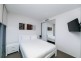 136/11 Trevillian Quay, Kingston ACT 2604