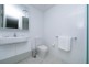 136/11 Trevillian Quay, Kingston ACT 2604