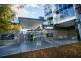 136/11 Trevillian Quay, Kingston ACT 2604