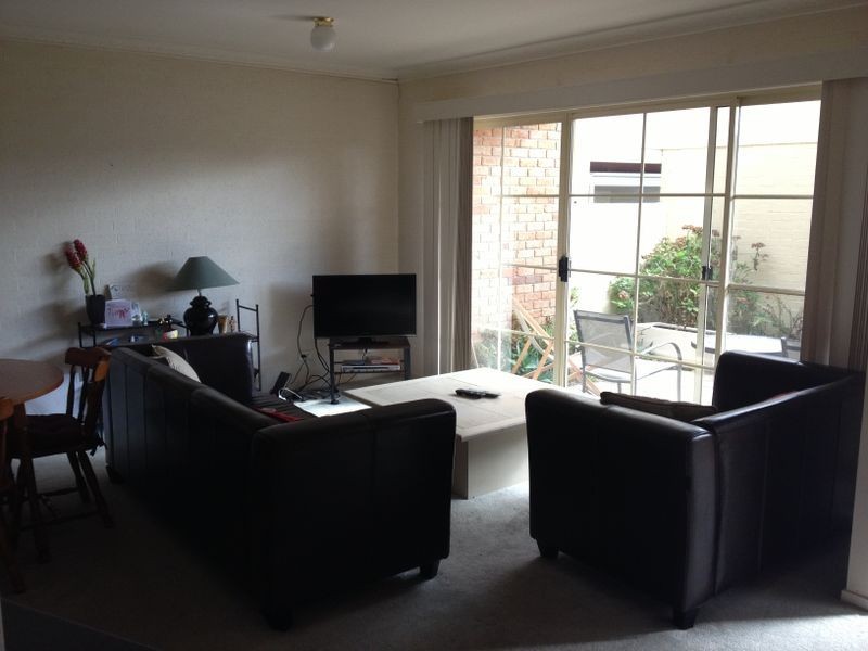 9/201 Goyder Street, Narrabundah ACT 2604