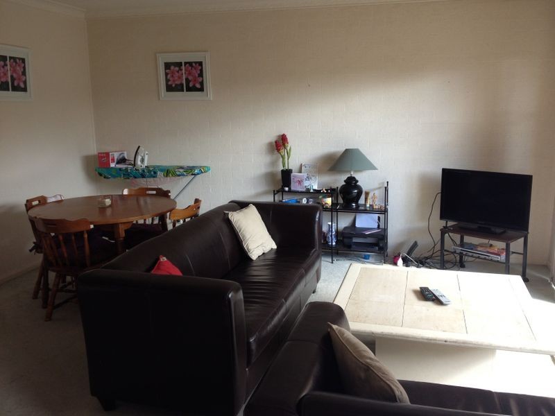 9/201 Goyder Street, Narrabundah ACT 2604