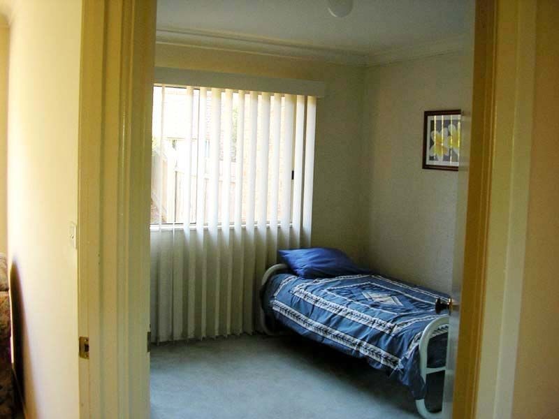 9/201 Goyder Street, Narrabundah ACT 2604