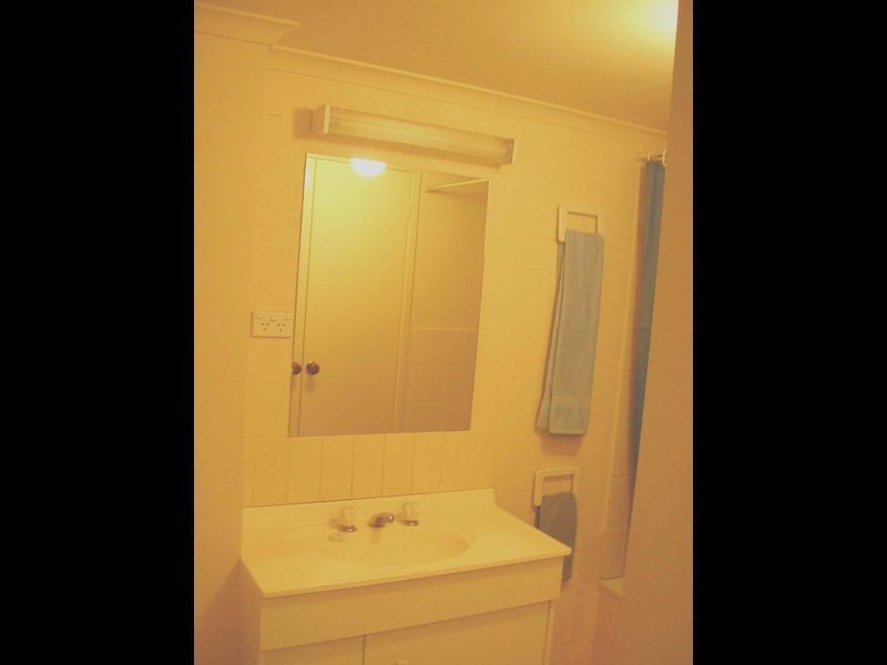 9/201 Goyder Street, Narrabundah ACT 2604