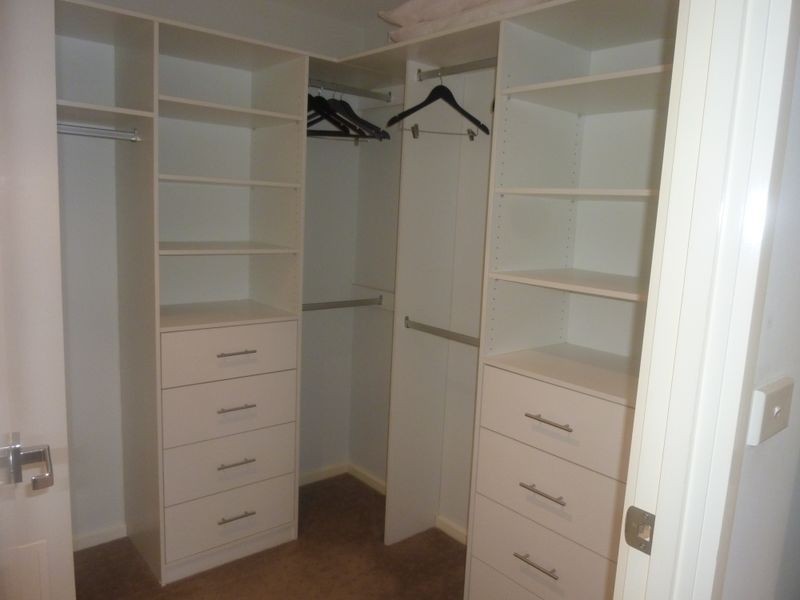 3/32 Canberra Avenue, Forrest ACT 2603