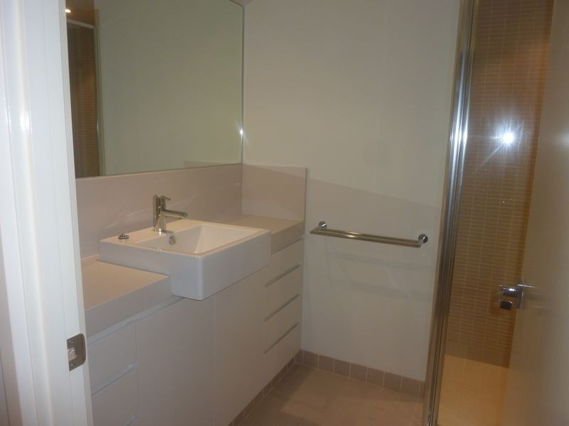 3/32 Canberra Avenue, Forrest ACT 2603