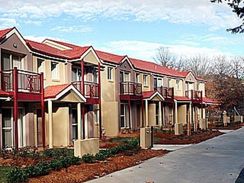 15/60 Boldrewood Street, Turner ACT 2612