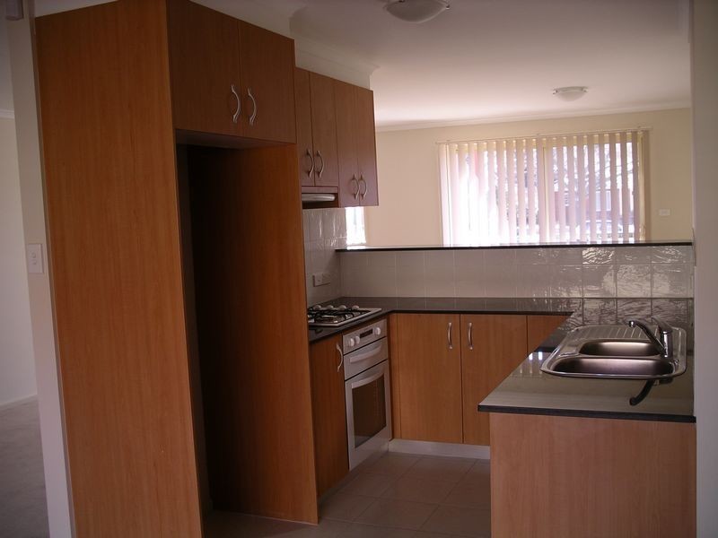 15/60 Boldrewood Street, Turner ACT 2612