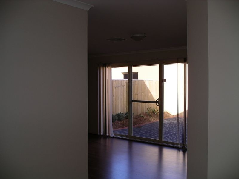 15/60 Boldrewood Street, Turner ACT 2612