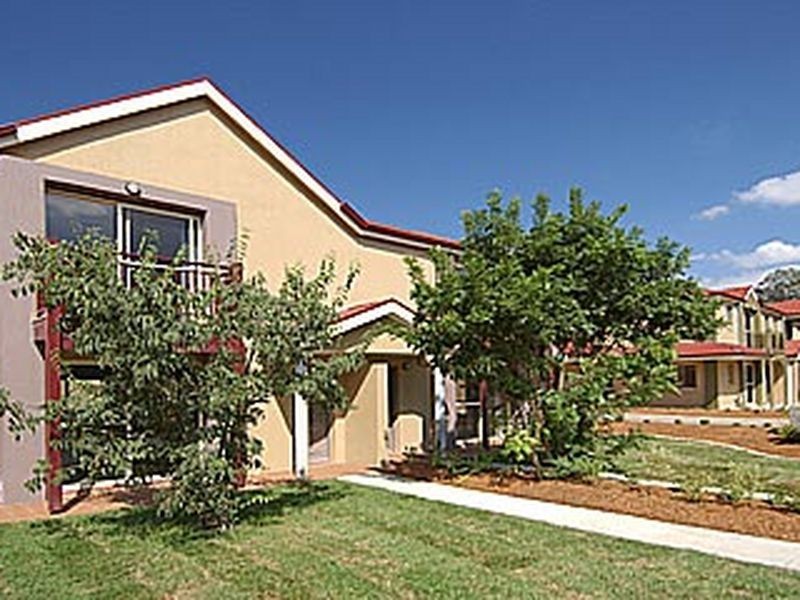 15/60 Boldrewood Street, Turner ACT 2612