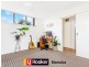 4/67 Jervois Street, Deakin ACT 2600