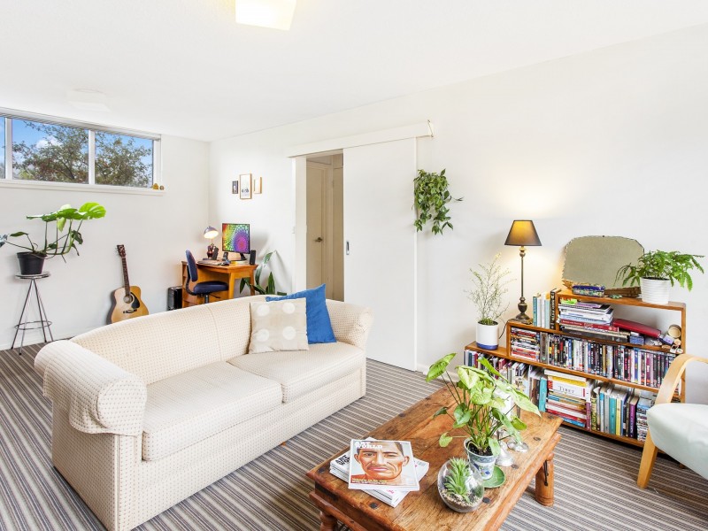 4/67 Jervois Street, Deakin ACT 2600