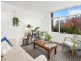 4/67 Jervois Street, Deakin ACT 2600