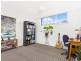 4/67 Jervois Street, Deakin ACT 2600