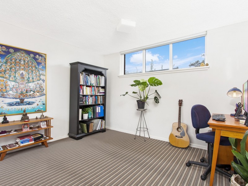 4/67 Jervois Street, Deakin ACT 2600