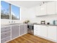 4/67 Jervois Street, Deakin ACT 2600
