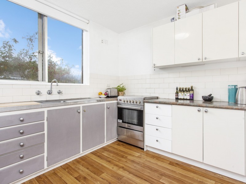 4/67 Jervois Street, Deakin ACT 2600