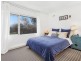 4/67 Jervois Street, Deakin ACT 2600