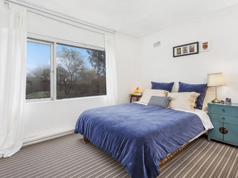 4/67 Jervois Street, Deakin ACT 2600