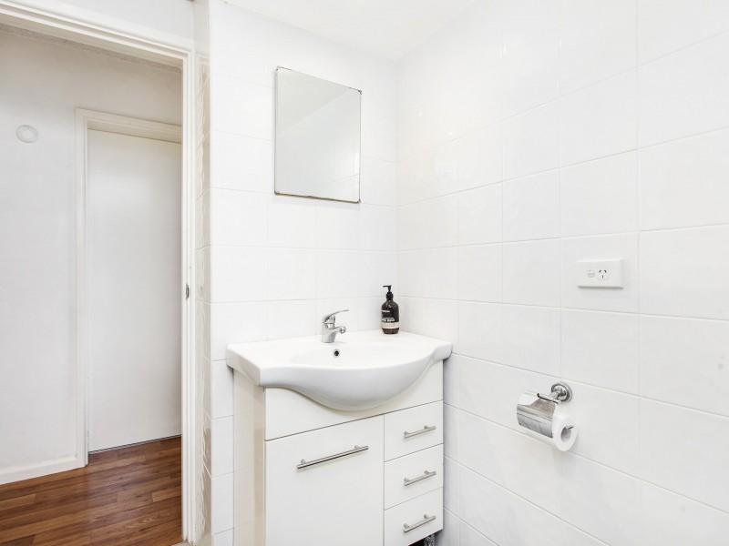 4/67 Jervois Street, Deakin ACT 2600