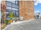 4/67 Jervois Street, Deakin ACT 2600
