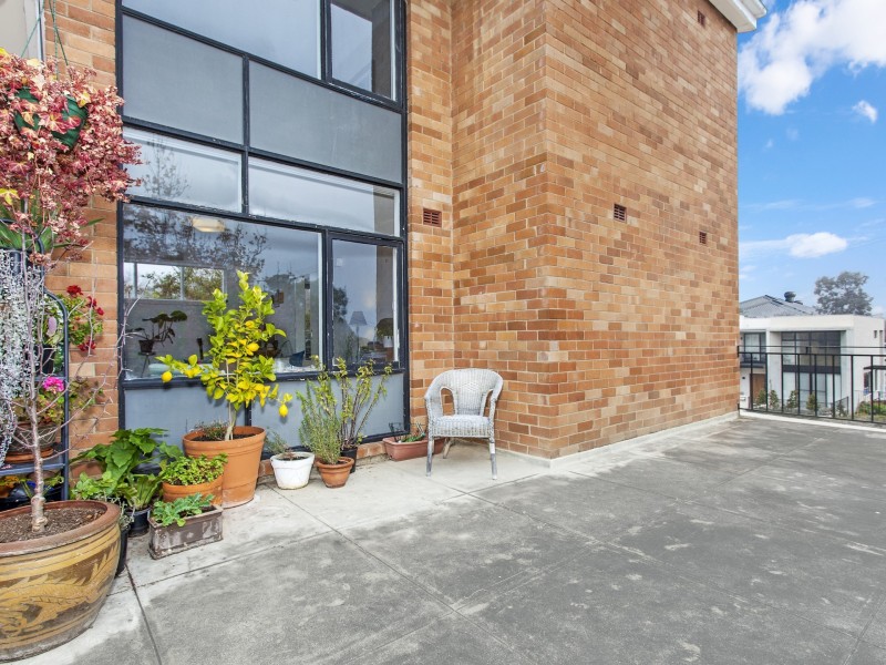 4/67 Jervois Street, Deakin ACT 2600