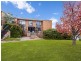 4/67 Jervois Street, Deakin ACT 2600