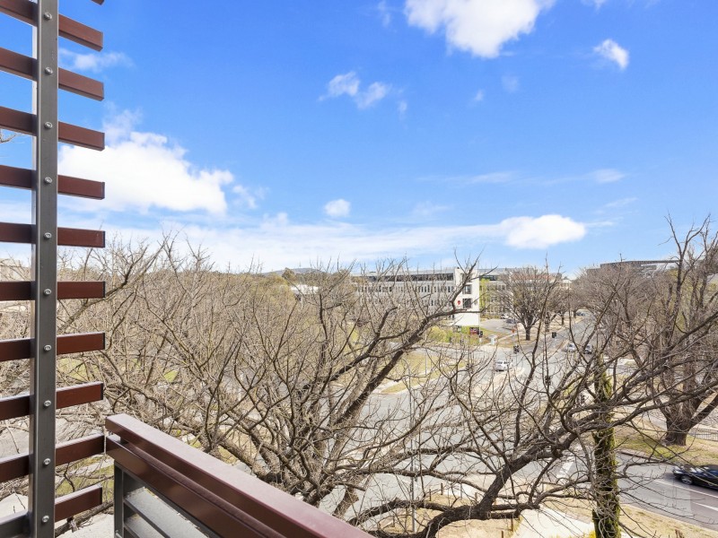 38/12 National Circuit, Barton ACT 2600