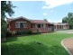 10 Severne Crescent, Kambah ACT 2902
