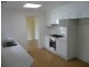10 Severne Crescent, Kambah ACT 2902