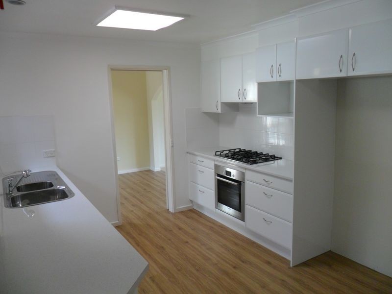 10 Severne Crescent, Kambah ACT 2902
