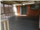 10 Severne Crescent, Kambah ACT 2902