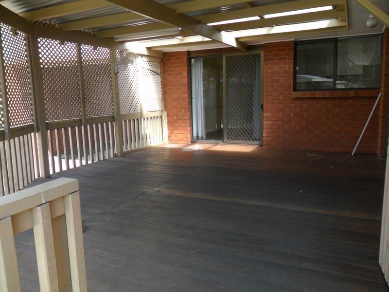 10 Severne Crescent, Kambah ACT 2902
