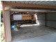 10 Severne Crescent, Kambah ACT 2902
