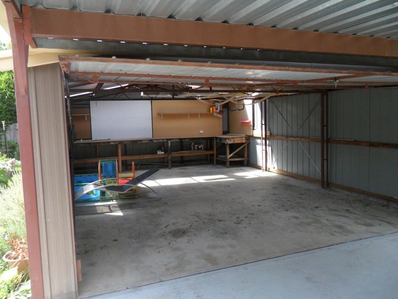 10 Severne Crescent, Kambah ACT 2902