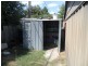10 Severne Crescent, Kambah ACT 2902