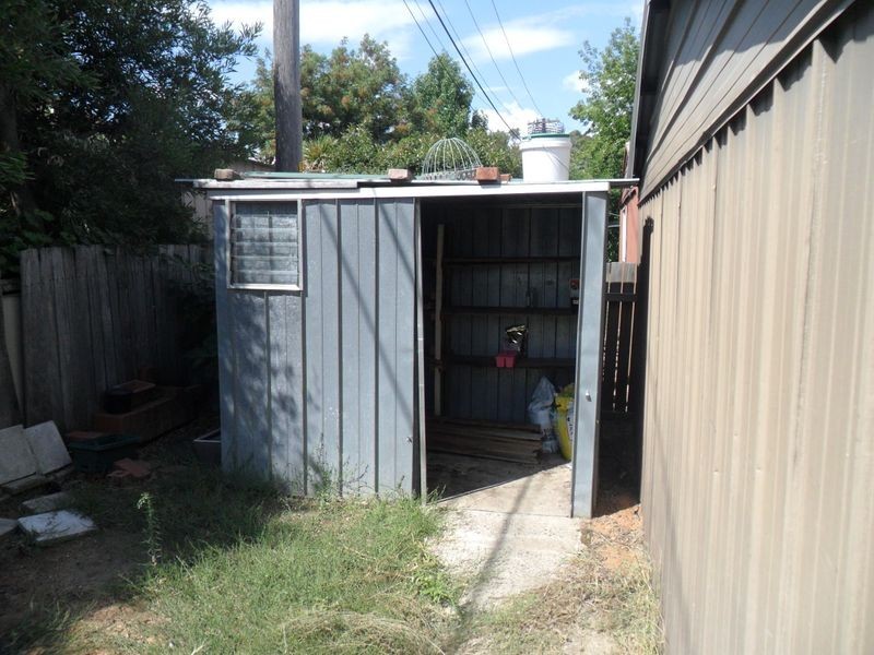 10 Severne Crescent, Kambah ACT 2902