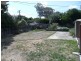 10 Severne Crescent, Kambah ACT 2902