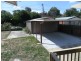 10 Severne Crescent, Kambah ACT 2902