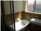 10 Severne Crescent, Kambah ACT 2902
