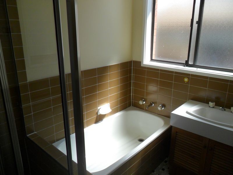 10 Severne Crescent, Kambah ACT 2902